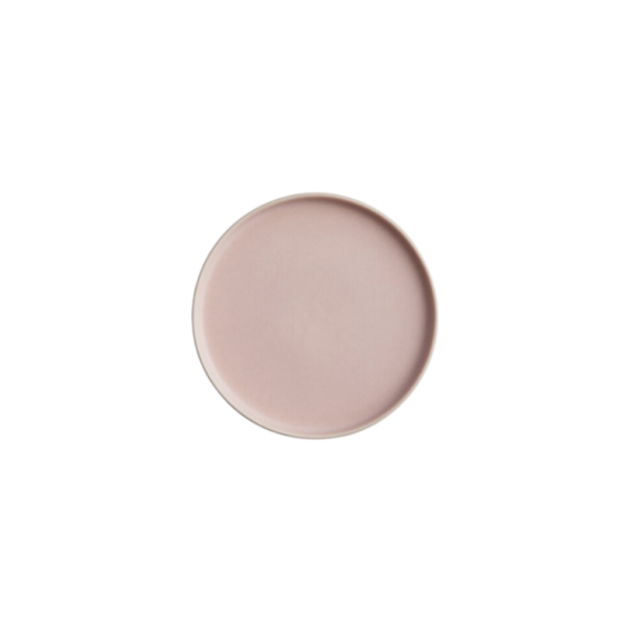 Kaleb ~ Blush