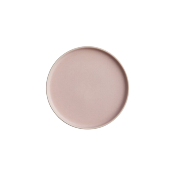 Kaleb ~ Blush