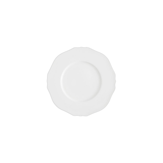 Contessa