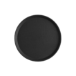 Non-Slip Waiter Tray, 14”, Round