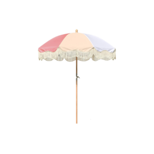 Boca Sorbet Umbrella