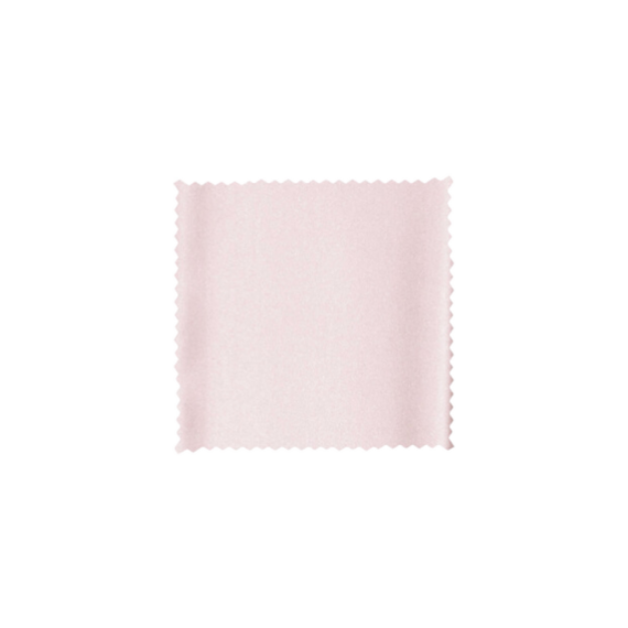 Lamour Linen, Primrose