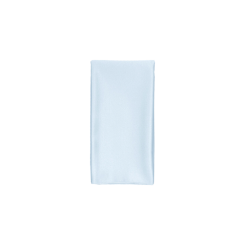 Lamour Napkin, Sky
