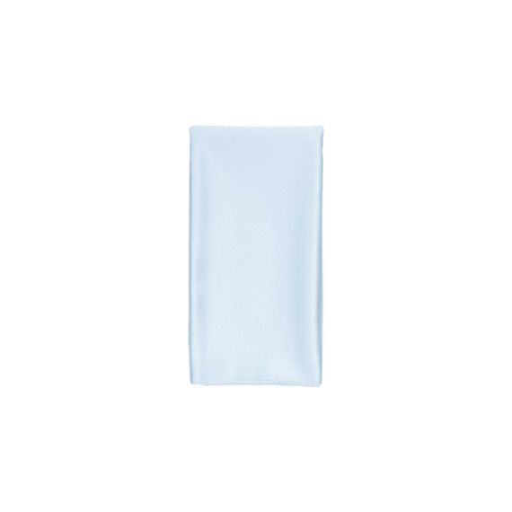 Lamour Napkin, Sky