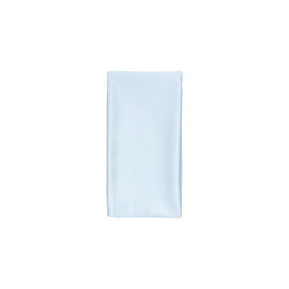 Lamour Napkin, Sky