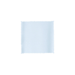 Lamour Linen, Sky