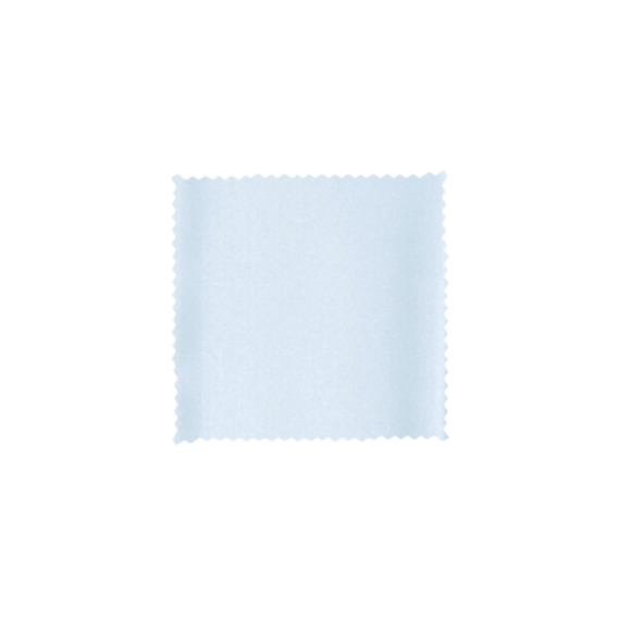 Lamour Linen, Sky