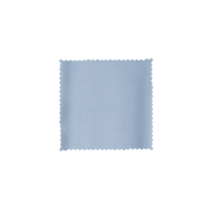 Lamour Linen, Storm