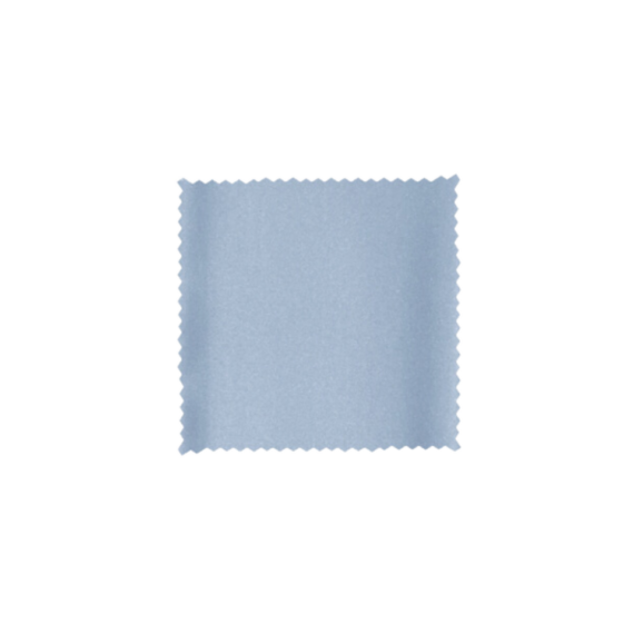 Lamour Linen, Storm