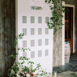 PippinHillWeddingPhotographerNatalieJaynePhotography-0852websizejpg