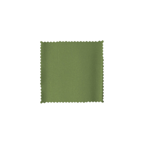 Lamour Linen, Moss