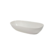 Family Style Oval Serving Bowl