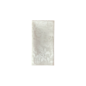 Kylie Napkin, Coconut