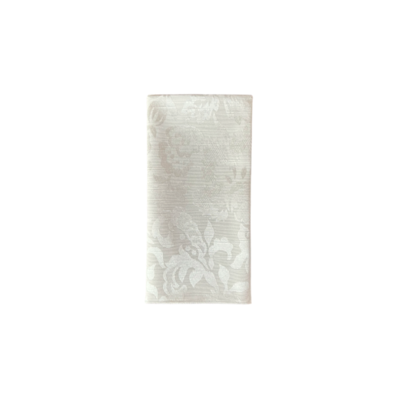 Kylie Napkin, Coconut