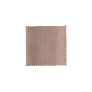 Belize Linen, Toffee