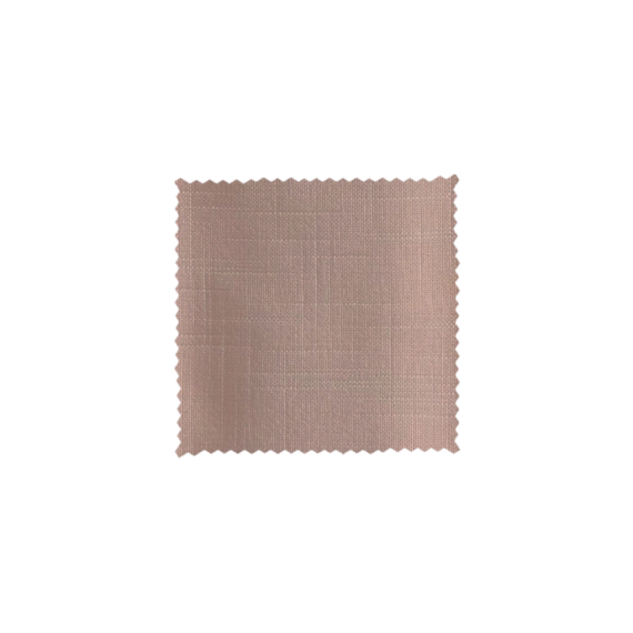 Belize Linen, Toffee