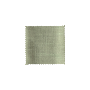 Belize Linen, Washington