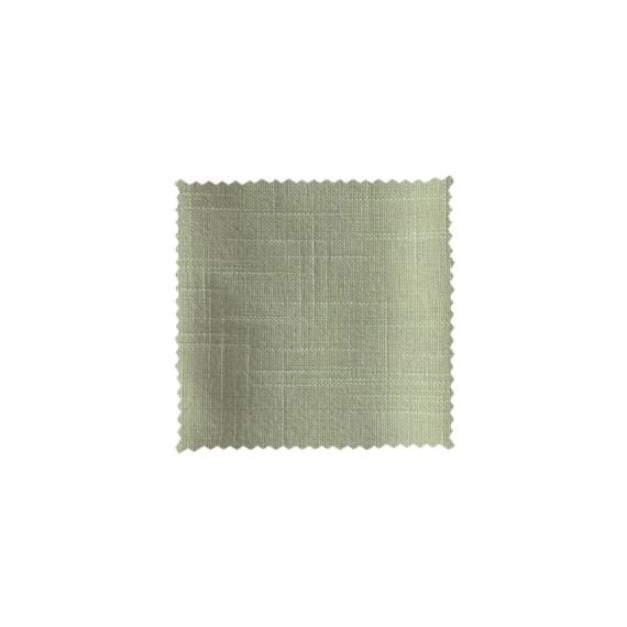 Belize Linen, Washington