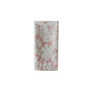 Madison Napkin, Rose