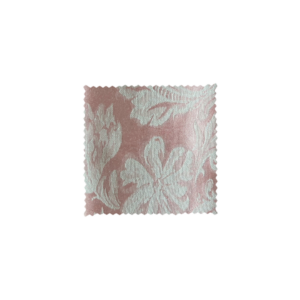 Madison Linen, Rose