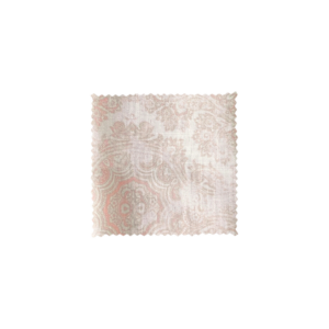 Maya Linen, Peach Bloom
