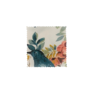 Secret Garden Linen