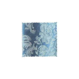 Madison Linen, Slate