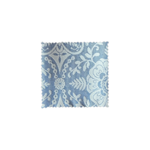 Arlo Linen, Blue