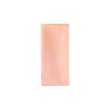 Cotton Blend Napkin, Cantaloupe