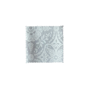 Arlo Linen, Grey