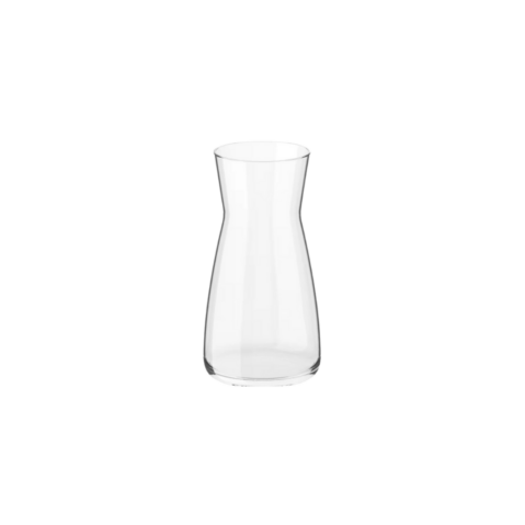 Water Carafe, 32 oz.