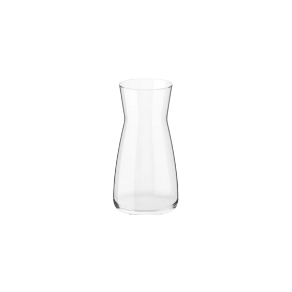 Water Carafe, 32 oz.