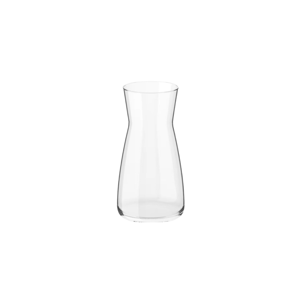 Water Carafe, 32 oz.