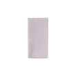 Panama Napkin, Peony