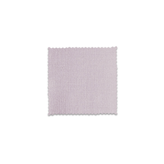 Panama Linen, Peony