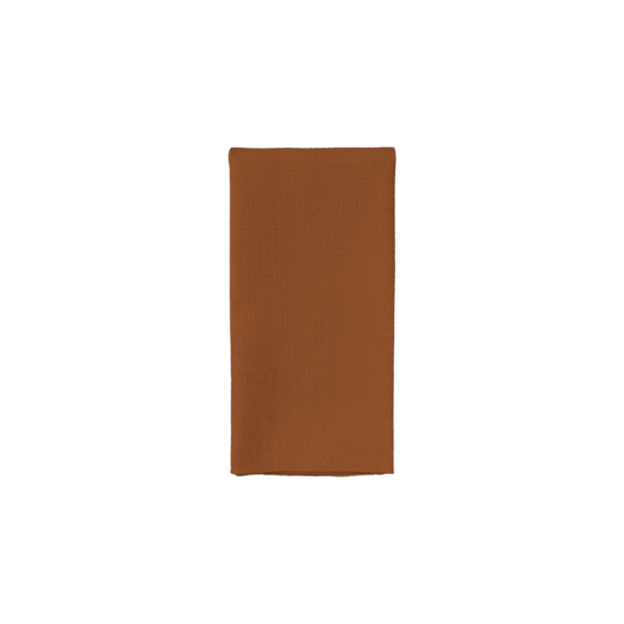 Panama Napkin, Spice