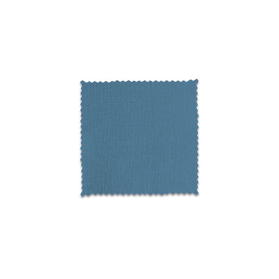 Panama Linen, Denim