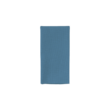 Panama Napkin, Denim