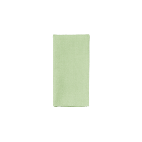 Panama Napkin, Sage