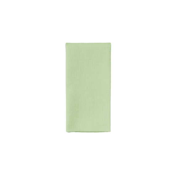 Panama Napkin, Sage