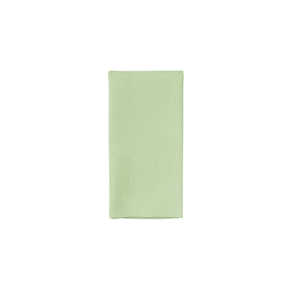 Panama Napkin, Sage