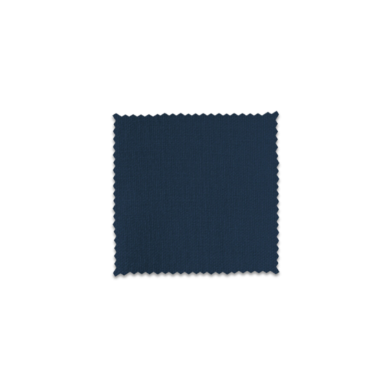 Panama Linen, Sailor