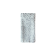 Arlo Napkin, Grey