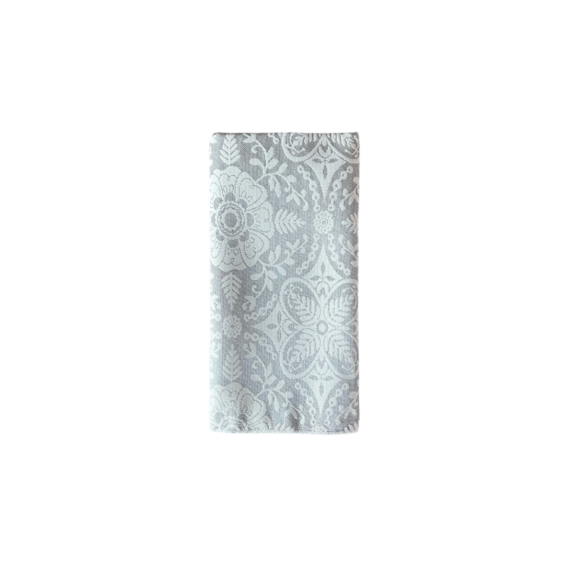 Arlo Napkin, Grey