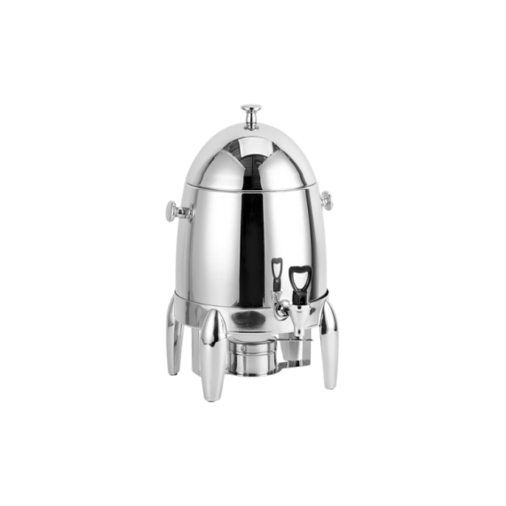 SS Coffee Urn