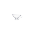 Gravy Boat, 11 oz, Glass