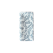 Lorelei Napkin, Santa Monica Blue