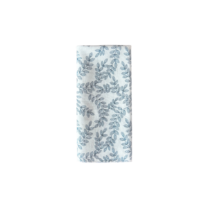 Lorelei Napkin, Santa Monica Blue