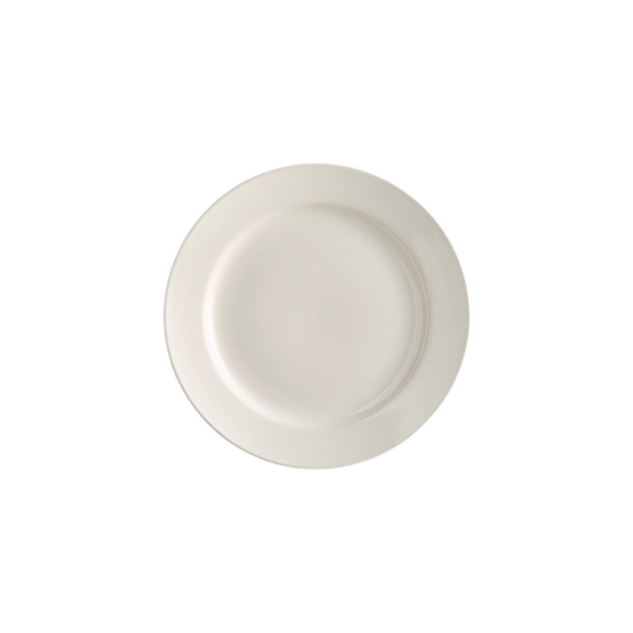 Farmhouse Creme