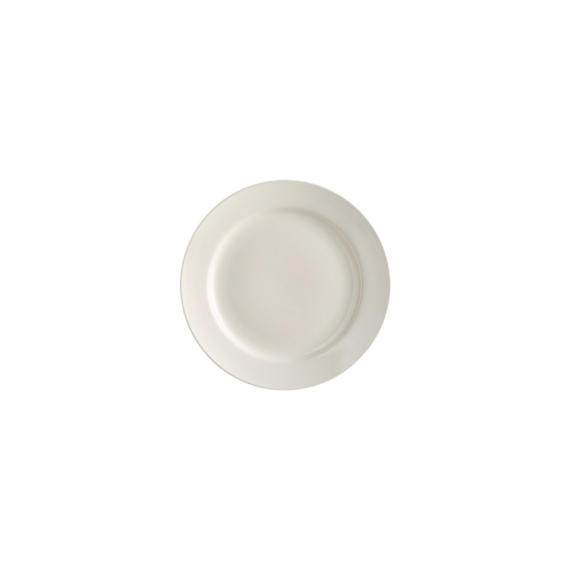 Farmhouse Creme